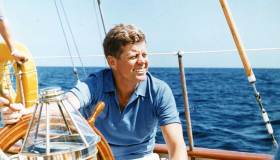 Old Money, la tendenza che richiama modi e mode d’altri tempi