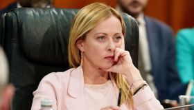 Decreto energia, tutti i nuovi bonus 2023