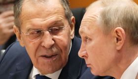 Russi pronti al passo indietro sul grano, ma c’è un prezzo