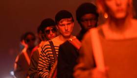 MFW 2023: tutti gli appuntamenti da non perdere