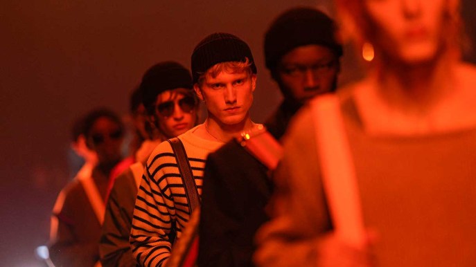 MFW 2023: tutti gli appuntamenti da non perdere