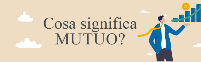 Mutuo