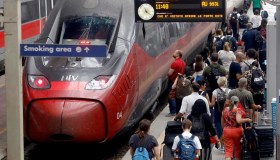 Tutti gli scioperi annunciati a fine settembre