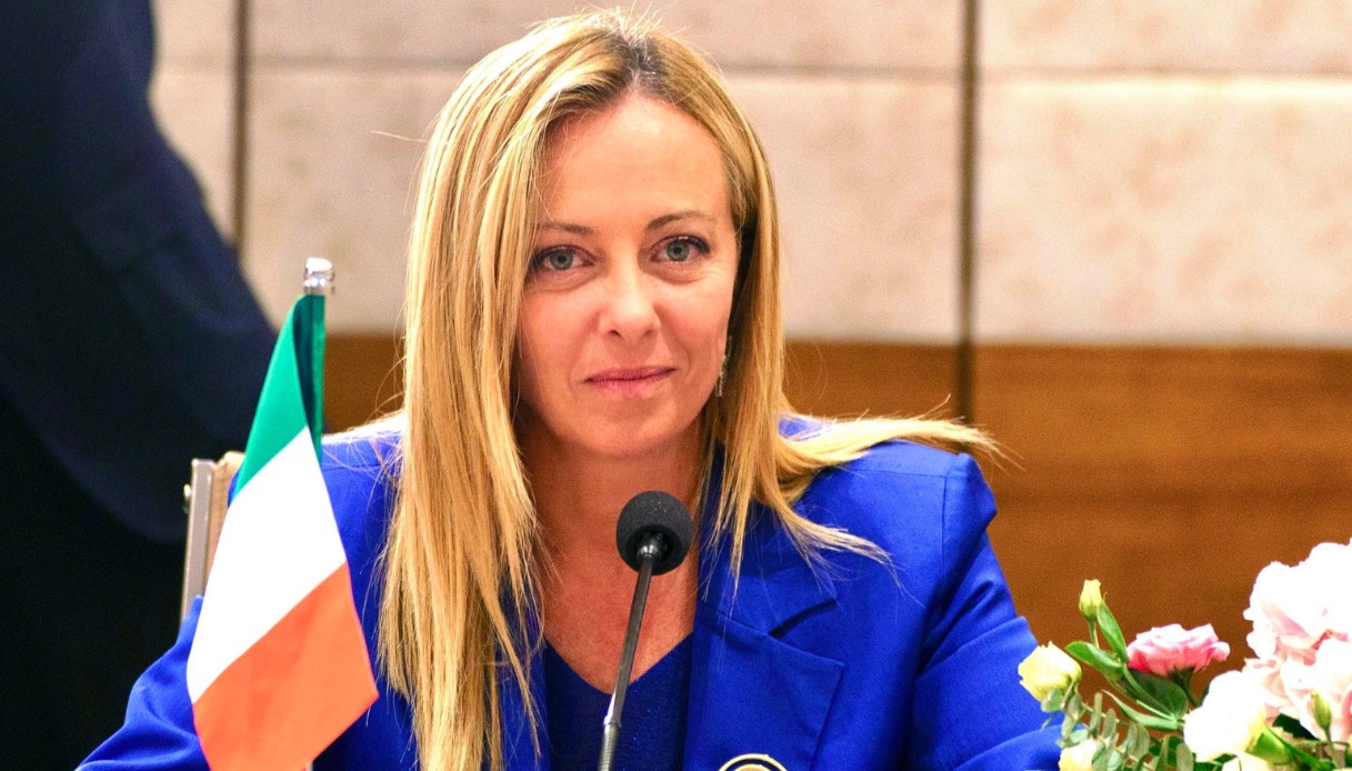 Non solo bonus, le nuove tasse del governo Meloni