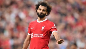 Salah rifiuta la Saudi League e lo stipendio più alto al mondo