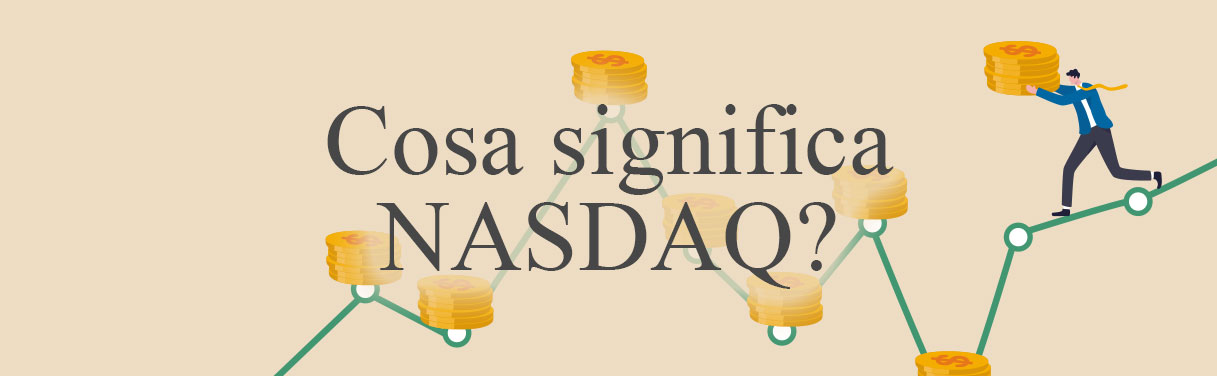 Nasdaq