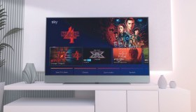 Sky abbassa i prezzi: le novità del servizio streaming NOW