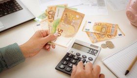 Comuni in crisi, definite nuove soglie: quando e chi rischia il fallimento