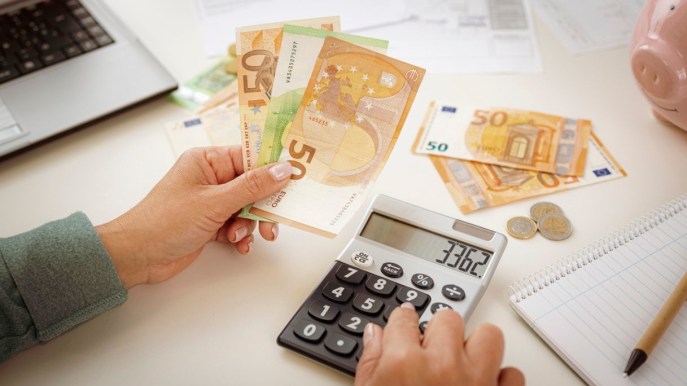 Comuni in crisi, definite nuove soglie: quando e chi rischia il fallimento