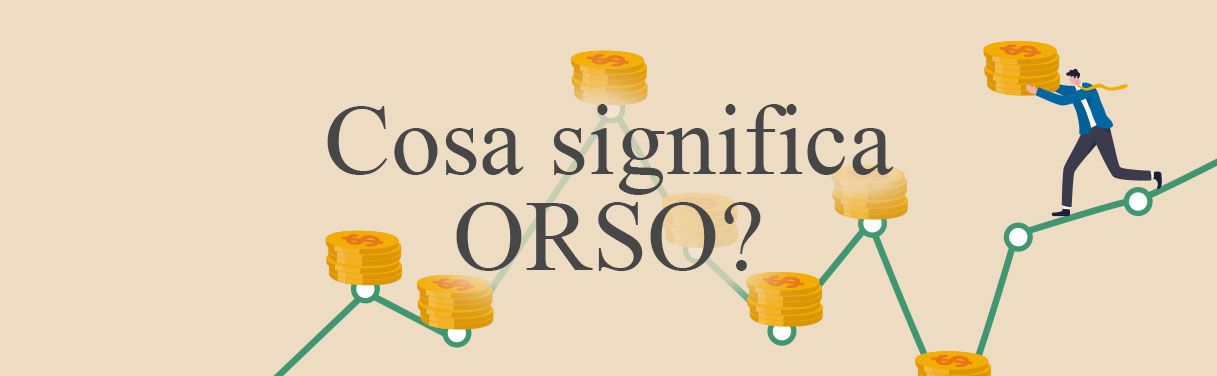 Orso