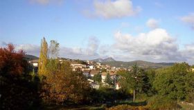 Smart working, boom di richieste da tutto il mondo per lavorare a Ollolai