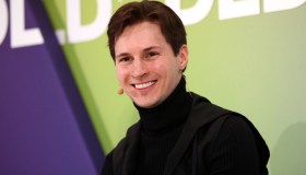 Pavel Durov, storia della fuga da Putin