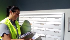 Maxi assunzioni in Poste per diplomati: come candidarsi