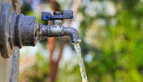 Quanta acqua spreca l’Italia ogni anno: i numeri, purtroppo, sono allarmanti