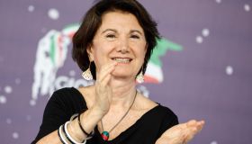 Assegno unico, pacchetto ad hoc per il secondo figlio