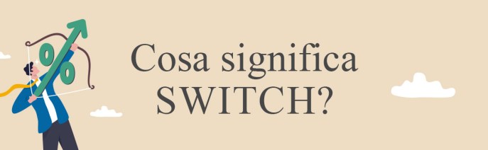 Switch