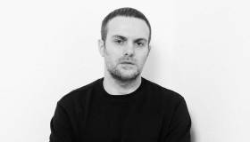 I personaggi che segneranno la Milano Fashion Week 2023