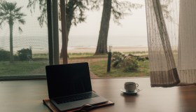 Smart working, le migliori aziende per lavorare da remoto