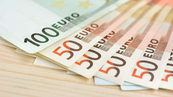 Firmato il nuovo contratto dei medici: tutti gli aumenti