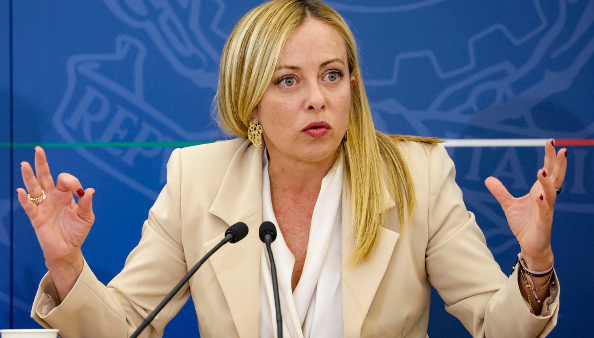 Le Regioni del Sud diventano ZES: cosa cambia per i cittadini