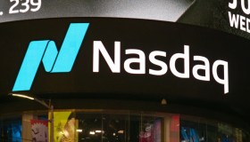 Debutto eccezionale in Borsa per questo titolo