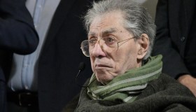 Umberto Bossi: storia del senatur e della nascita della Lega lombarda