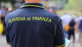 Come funziona l’accertamento analitico del reddito