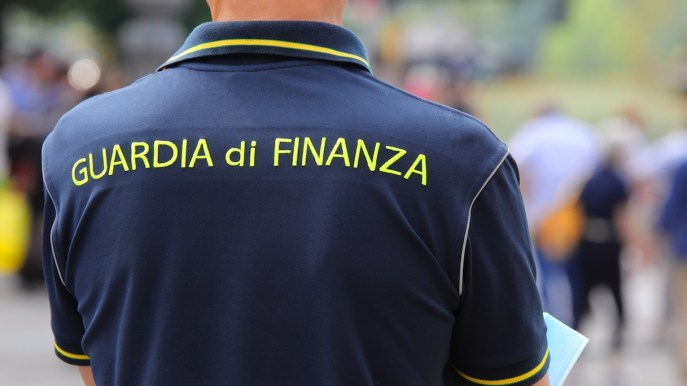 Come funziona l’accertamento analitico del reddito