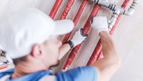 Sei un idraulico specializzato, attento all’innovazione?