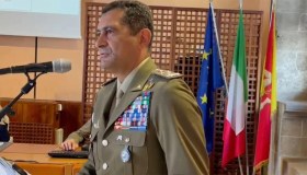 Alluvione, rimborsi per imprese e famiglie: c’è una data