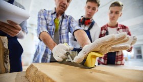 Apprendistato di primo livello: come funziona e quali sono i vantaggi