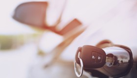 Richiamate milioni di auto a rischio incendio: i modelli