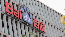 L’ombra della censura sulla risposta cinese a ChatGPT