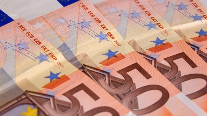 Bonus psicologo, online i nuovi beneficiari