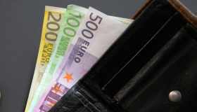 Il piano per detassare le tredicesime: le simulazioni