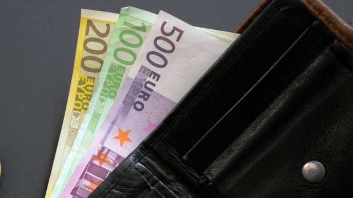 Il piano per detassare le tredicesime: le simulazioni