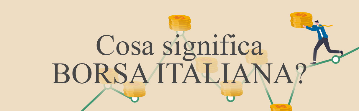Borsa Italiana