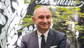 Borsalino, la rinascita di un mito