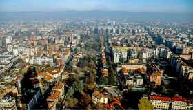 Mutuo agevolato prima casa: c’è la proroga