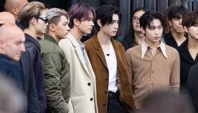 Cosa vestono le celebrità alla MFW