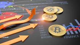 Chi non ha dichiarato le criptovalute deve farlo ora: scadenza il 30 novembre