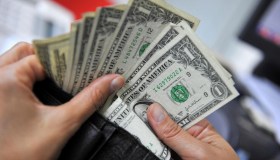 Debito mondiale a livelli mostruosi: ecco i Paesi più “in rosso”