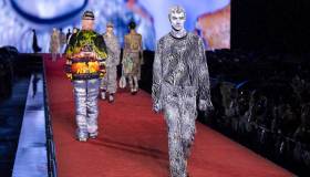 Diesel, un’esplosione per tutti