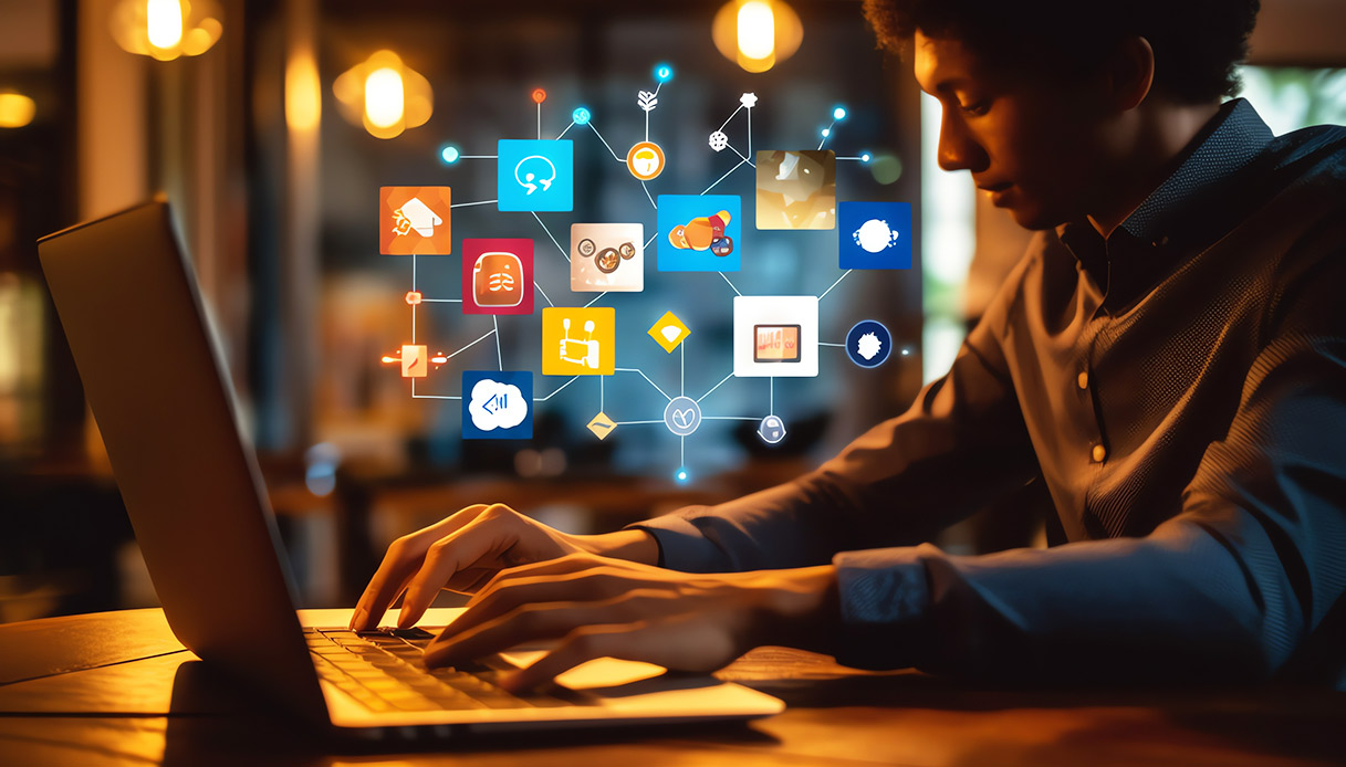 Digital Markets Act, quali sono le sei piattaforme gatekeeper