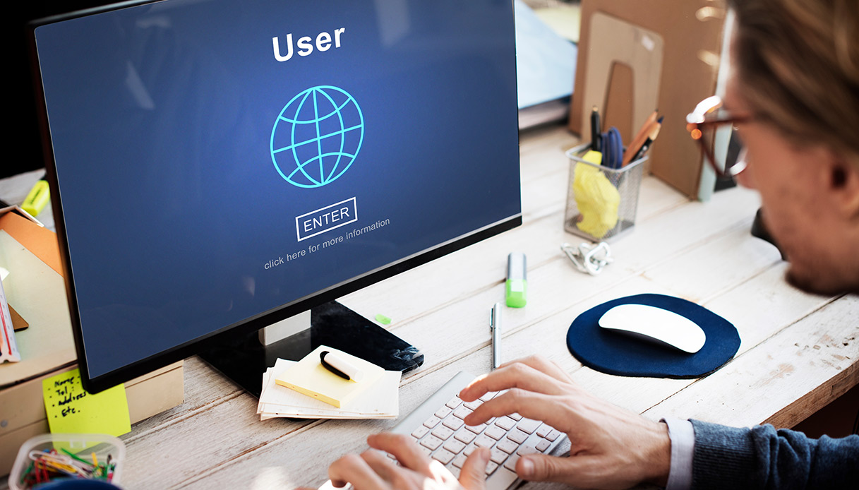 Digital Service Act, quali saranno gli impatti per gli utenti