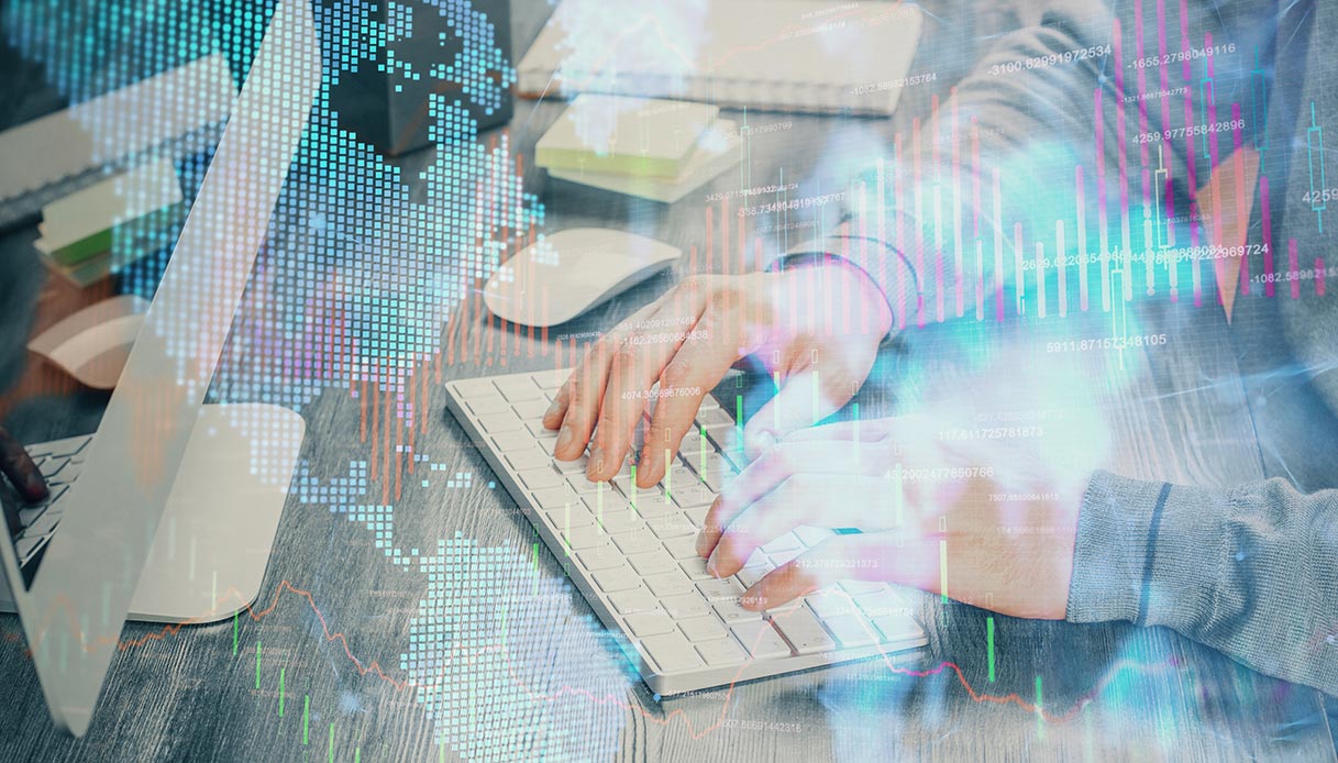 Digital Service Act, luci e ombre del futuro digitale europeo