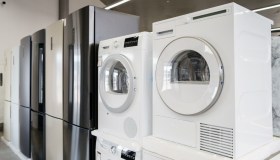 Bonus elettrodomestici 2024 raddoppiato per i redditi bassi