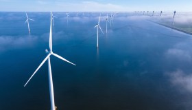 Eolico offshore, l’Italia ha il potenziale per diventare il terzo mercato mondiale