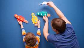 Assegno unico e detrazioni per i figli a carico: le novità