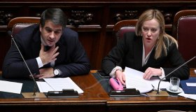 Luce e gas, il Governo prepara la rivoluzione del mercato